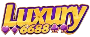 LUXURY6688