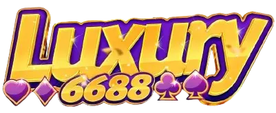 LUXURY6688